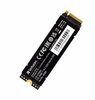 Verbatim Vi7000G M.2 4TB