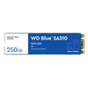 Western Digital SA510 M.2 250GB