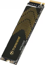 Transcend MTE245S M.2 250GB