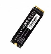 Verbatim Vi7000G M.2 4TB