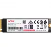 Adata XPG Mars 970 Plus M.2 1TB