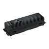 Corsair MP600 PRO XT M.2 2TB