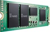 Intel 670p M.2 512GB