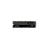 Lexar NM620 M.2 2TB