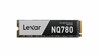 Lexar NQ780 M.2 1TB