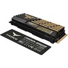 Team Group Cardea A440 2TB