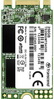 Transcend 430S M.2 256GB