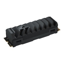 Corsair MP600 PRO XT M.2 2TB