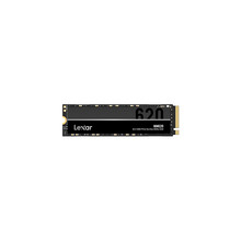 Lexar NM620 M.2 2TB