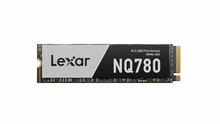 Lexar NQ780 M.2 1TB