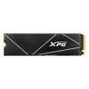Adata XPG Gammix S70 Blade 2TB