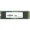 Crucial E100 2TB