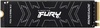 Kingston FURY Renegade M.2 2TB