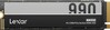 Lexar NM990 4TB