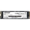 Patriot P310 240GB