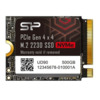 Silicon Power SP500GBP44UD9007
