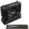 Team Group T-Force GC Pro AirFlow Heatsink M.2 2TB