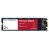 Western Digital Red SA500 M.2 2TB
