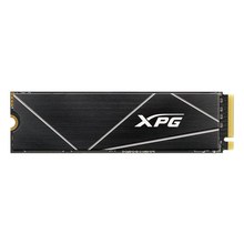 Adata XPG Gammix S70 Blade M.2 2TB