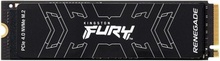 Kingston FURY Renegade M.2 2TB