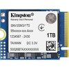 Kingston NV3 2230 M.2 1TB