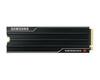 Samsung 9100 PRO Heatsink 1TB