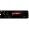 Sandisk Optimus GX Pro 850X M.2 4TB