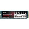 Silicon Power P34A80 M.2 2TB