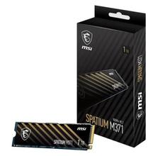 MSI Spatium M371 M.2 1TB