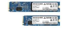 Synology SNV3410 M.2 400GB