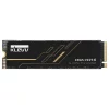 Klevv CRAS C925G M.2 1TB