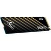 MSI Spatium M371 M.2 500GB