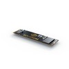 Solidigm P41 Plus M.2 2TB
