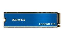 Adata Legend 710 M.2 2TB