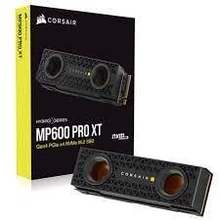 Corsair MP600 PRO XT Hydro X M.2 2TB