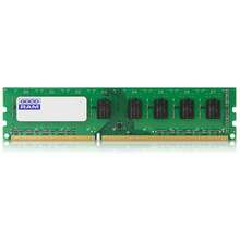 Goodram DC10M M.2 960GB