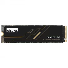 Klevv CRAS C925G M.2 1TB