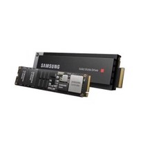 Samsung PM9A3 M.2 3.84TB