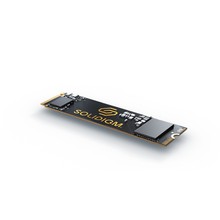 Solidigm P41 Plus M.2 2TB