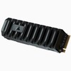 Corsair MP600 PRO XT M.2 1TB