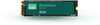 Goodram DC10M M.2 1.92TB