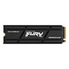Kingston FURY Renegade M.2 Heatsink 1TB