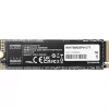 Klevv CRAS C715 M.2 1TB