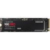 Samsung 980 PRO M.2 500GB