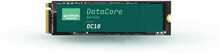 Goodram DC10M M.2 1.92TB