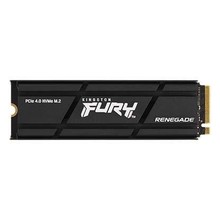 Kingston FURY Renegade M.2 Heatsink 1TB