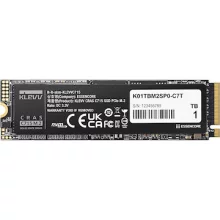 Klevv CRAS C715 M.2 1TB