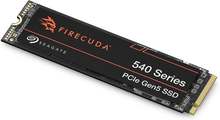Seagate FireCuda 540 M.2 2TB
