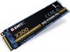 Emtec X300 Power Pro M.2 2TB