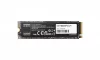 Klevv CRAS C715 M.2 512GB
